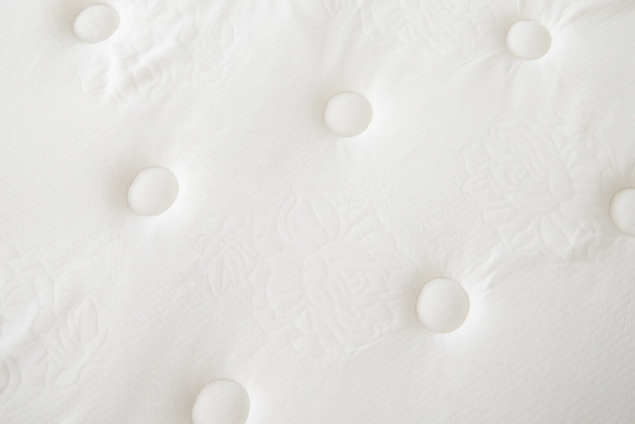 Rest & Renew By Zinus Pocket Innerspring 14" Pillow Top Mattress Rest & Renew By Zinus Pocket Innerspring 14" Pillow Top Mattress