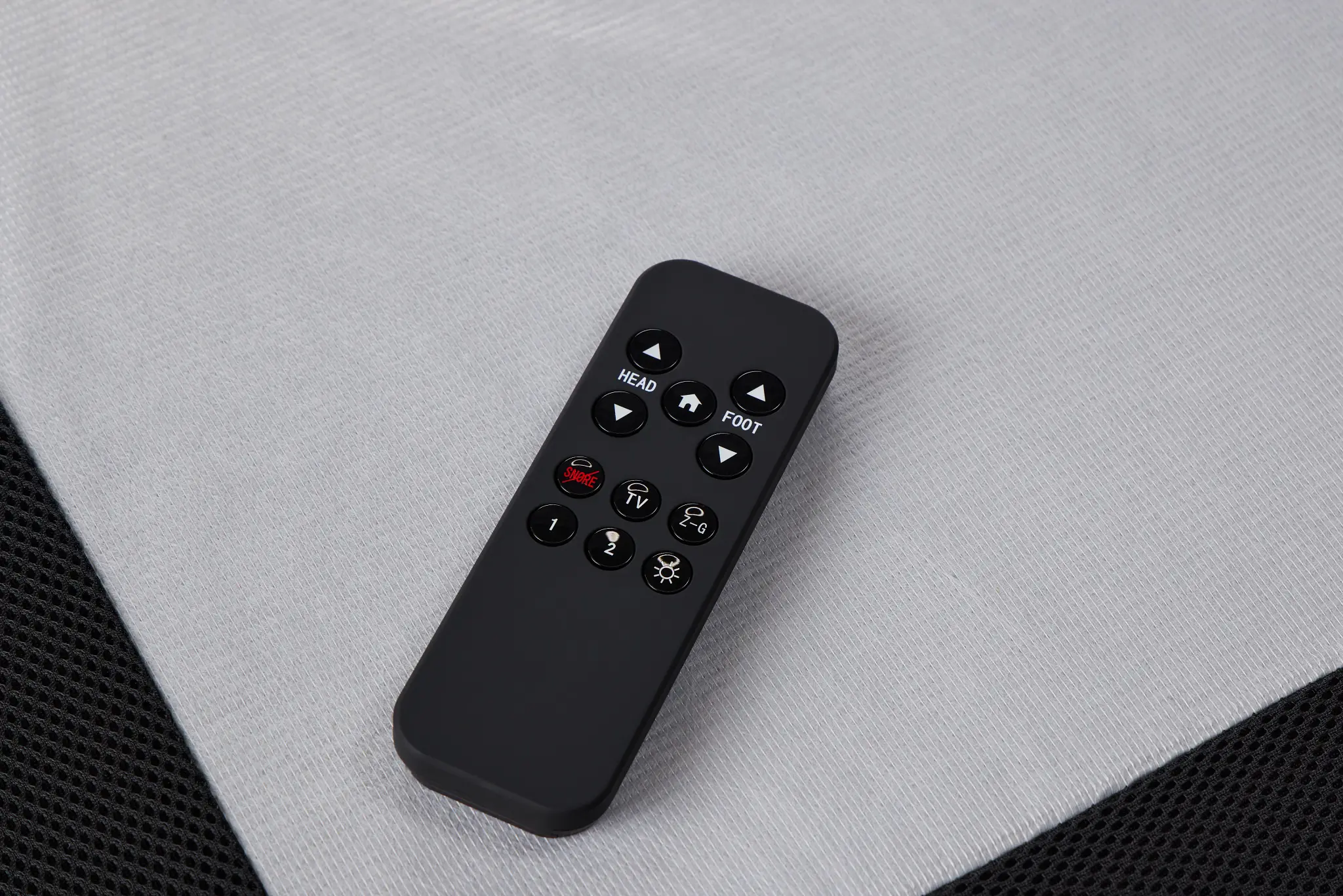 Motosleep Plus Adjustable Base Motosleep Plus Adjustable Base