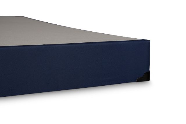 Posturepedic Elite Spring Albany 2 Firm Mattress Set