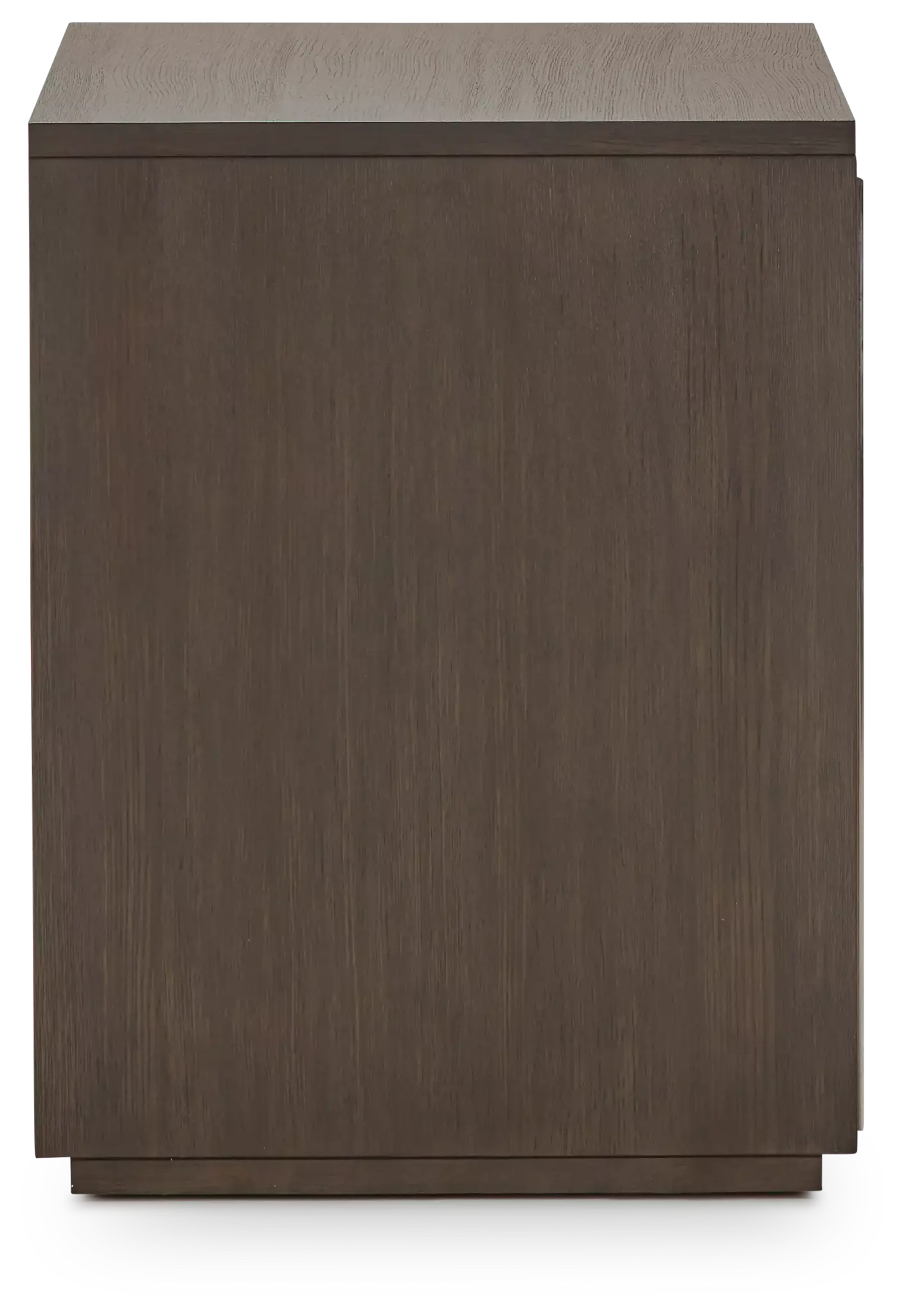 Highline Dark Tone Drawer Cabinet Highline Dark Tone Drawer Cabinet