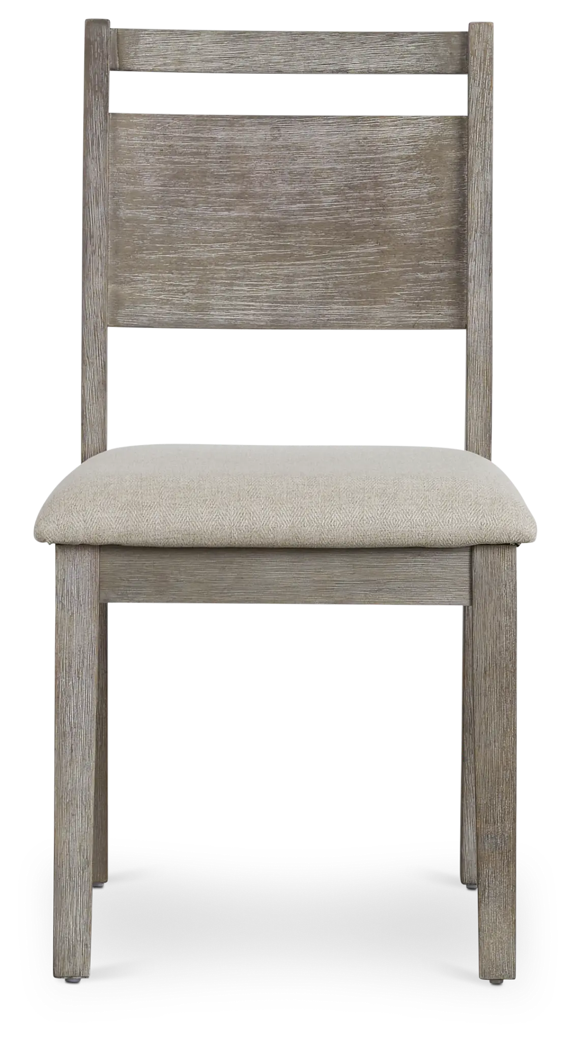 Rockville Light Tone Side Chair Rockville Light Tone Side Chair