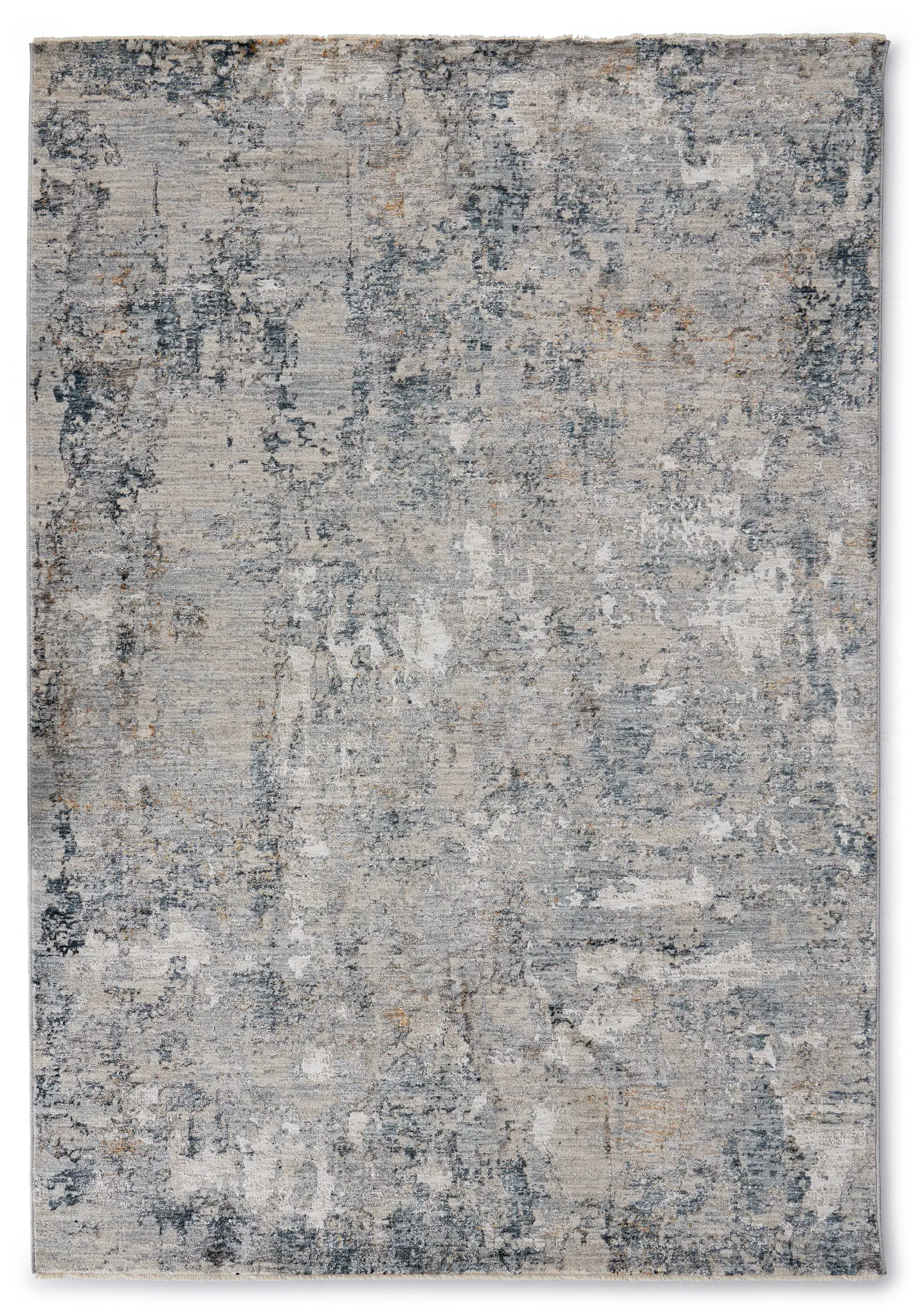 Shiloh Light Blue 5x8 Area Rug Shiloh Light Blue 5x8 Area Rug