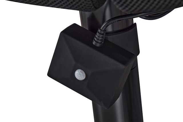 Motosleep Elite Adjustable Base