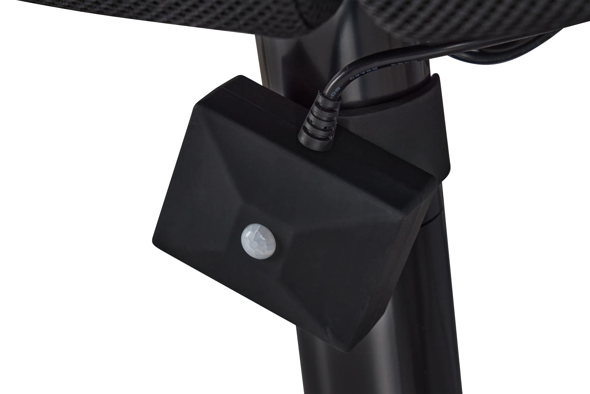 Motosleep Elite Adjustable Base