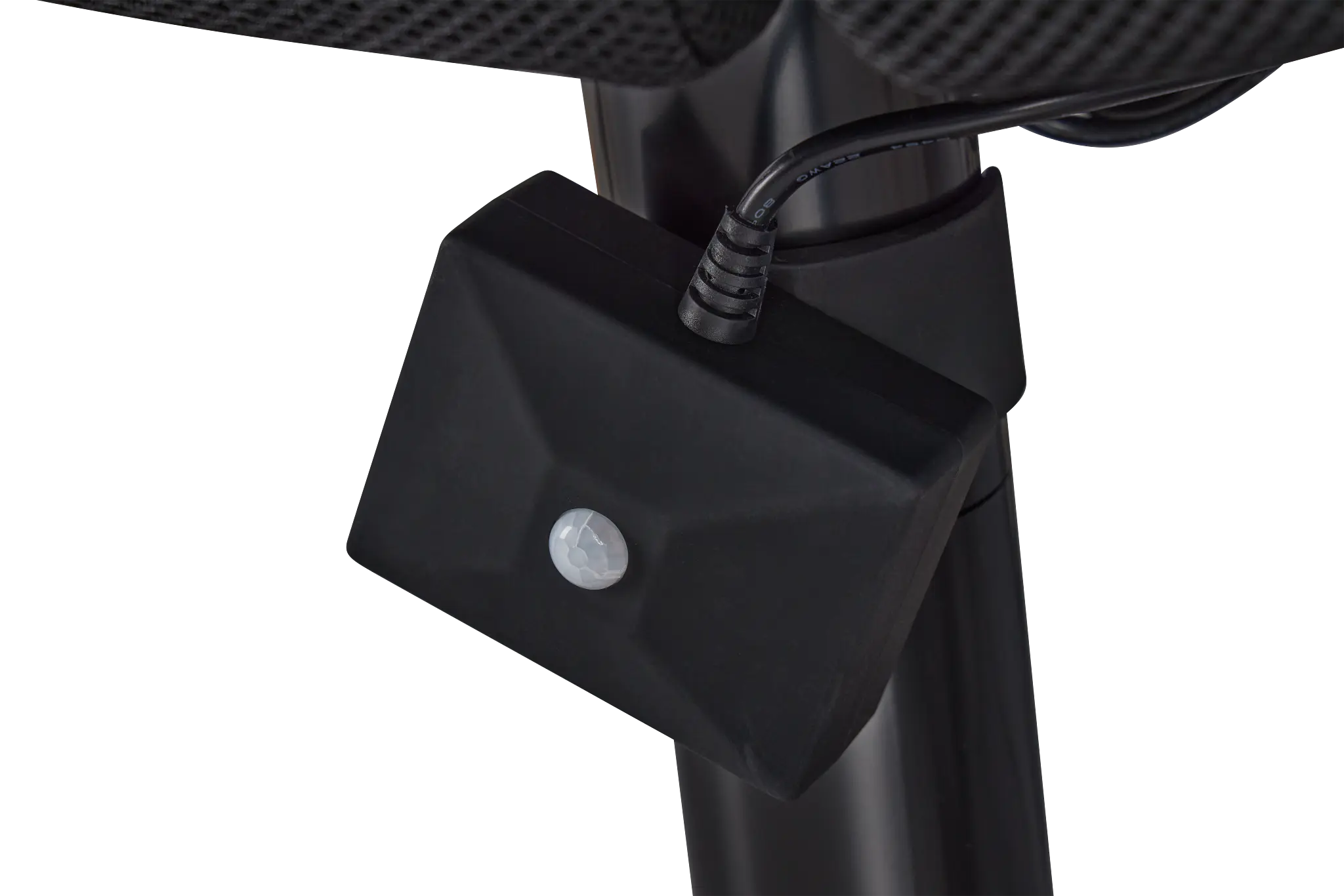 Motosleep Elite Adjustable Base Motosleep Elite Adjustable Base