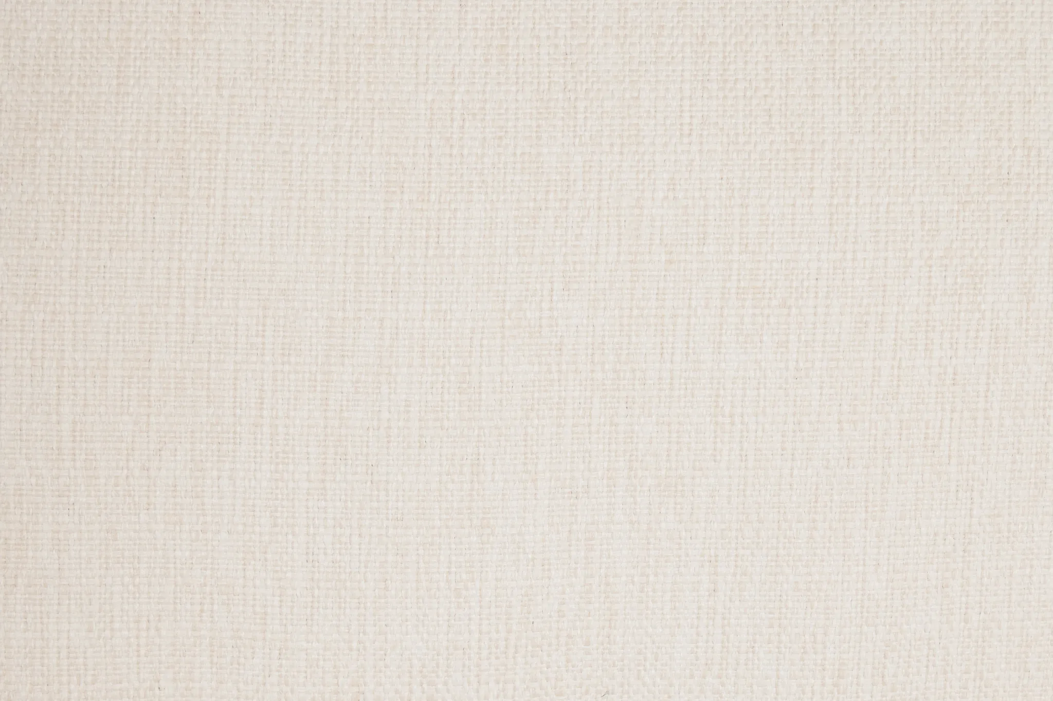 Sinclair Light Beige Fabric Medium Right Facing Cuddler Sectional