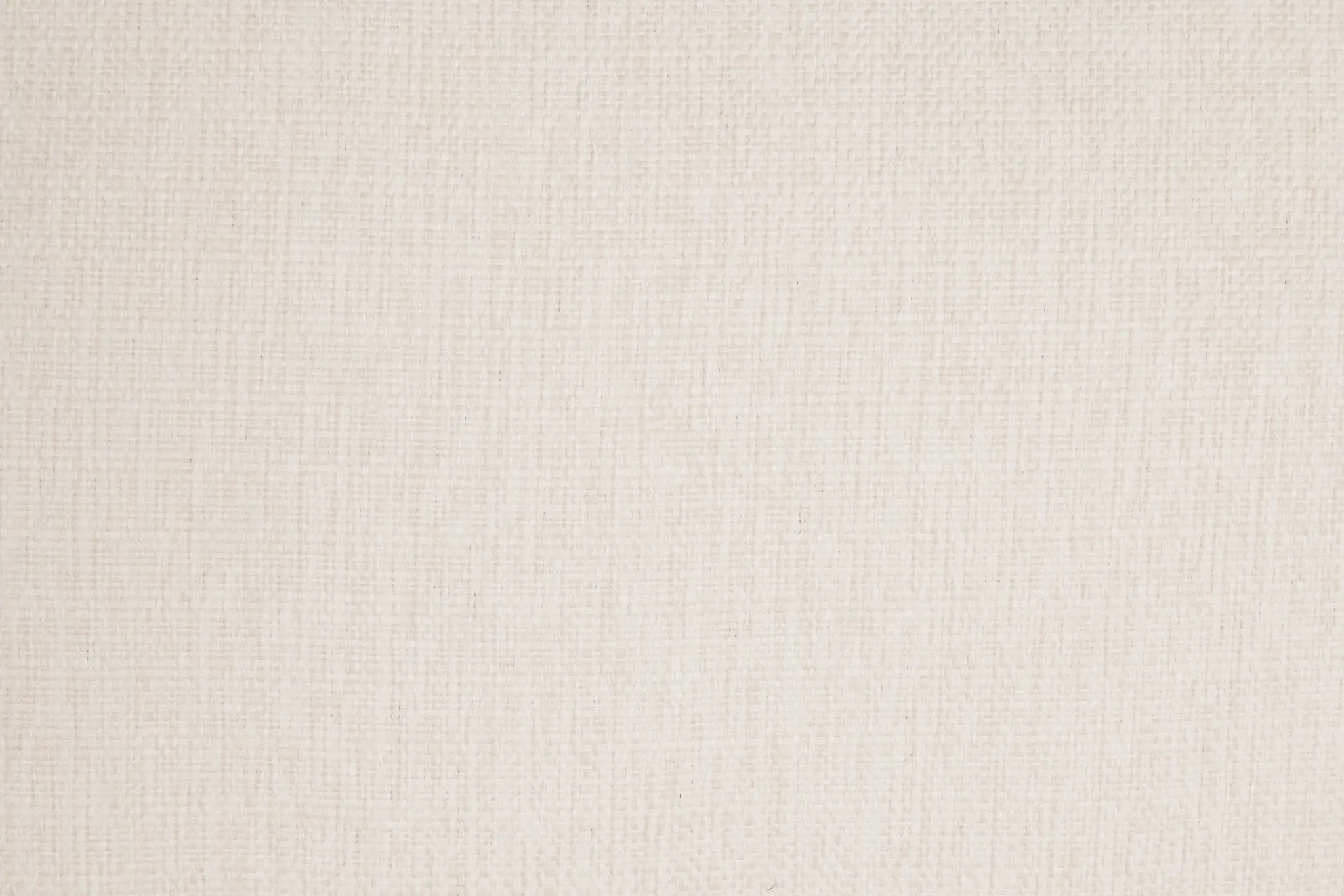 Sinclair Light Beige Fabric Medium Right Facing Cuddler Sectional Sinclair Light Beige Fabric Medium Right Facing Cuddler Sectional