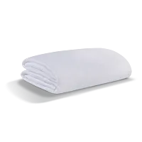 Rest & Renew Iprotect Mattress Protector