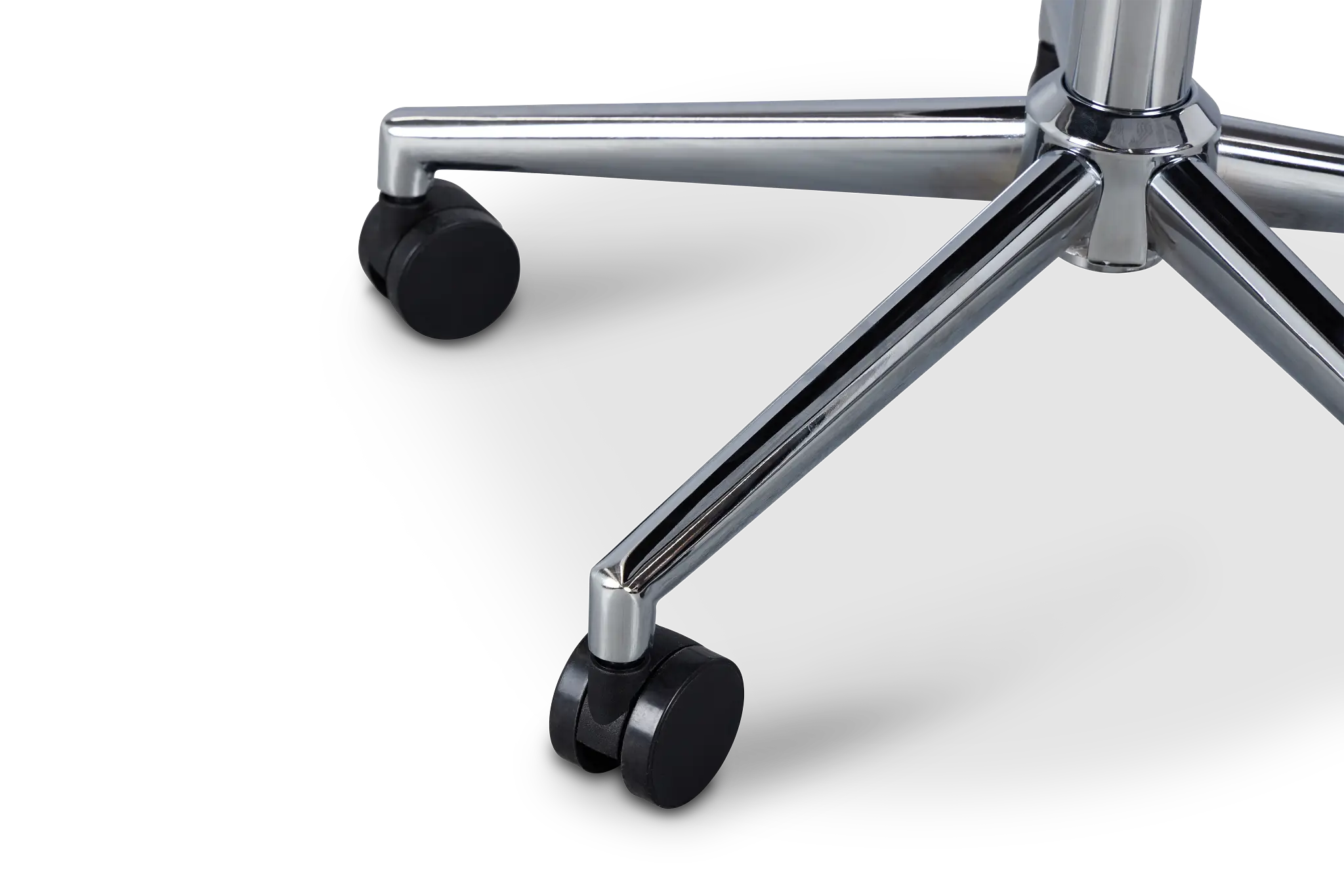 Paige Light Beige Swivel Desk Chair Paige Light Beige Swivel Desk Chair