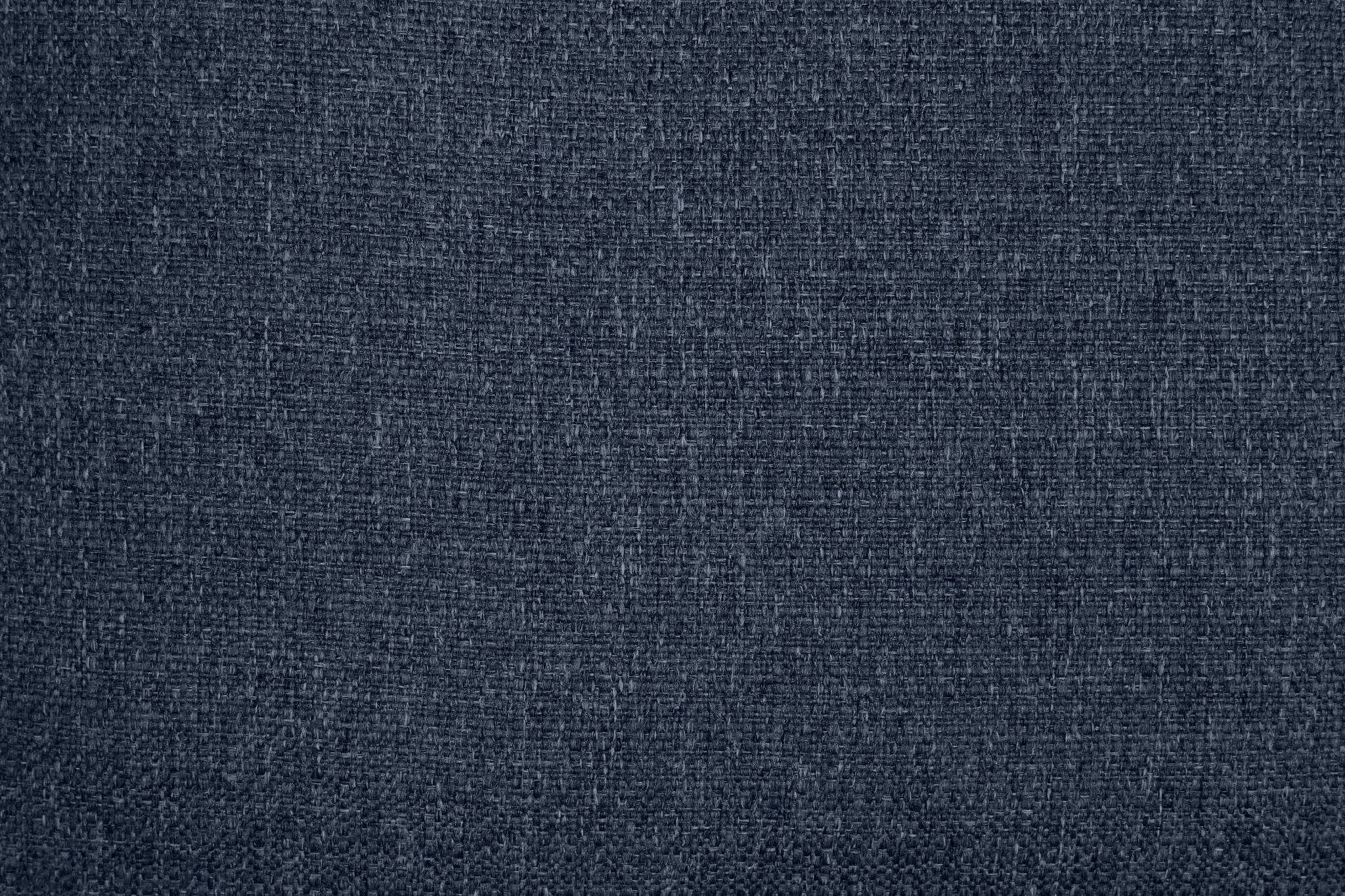 Sinclair Dark Blue Fabric Small Left Chaise Sectional Sinclair Dark Blue Fabric Small Left Chaise Sectional