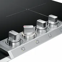 Frigidaire 3080 Series Stainless Steel 30" Induction Cook Top