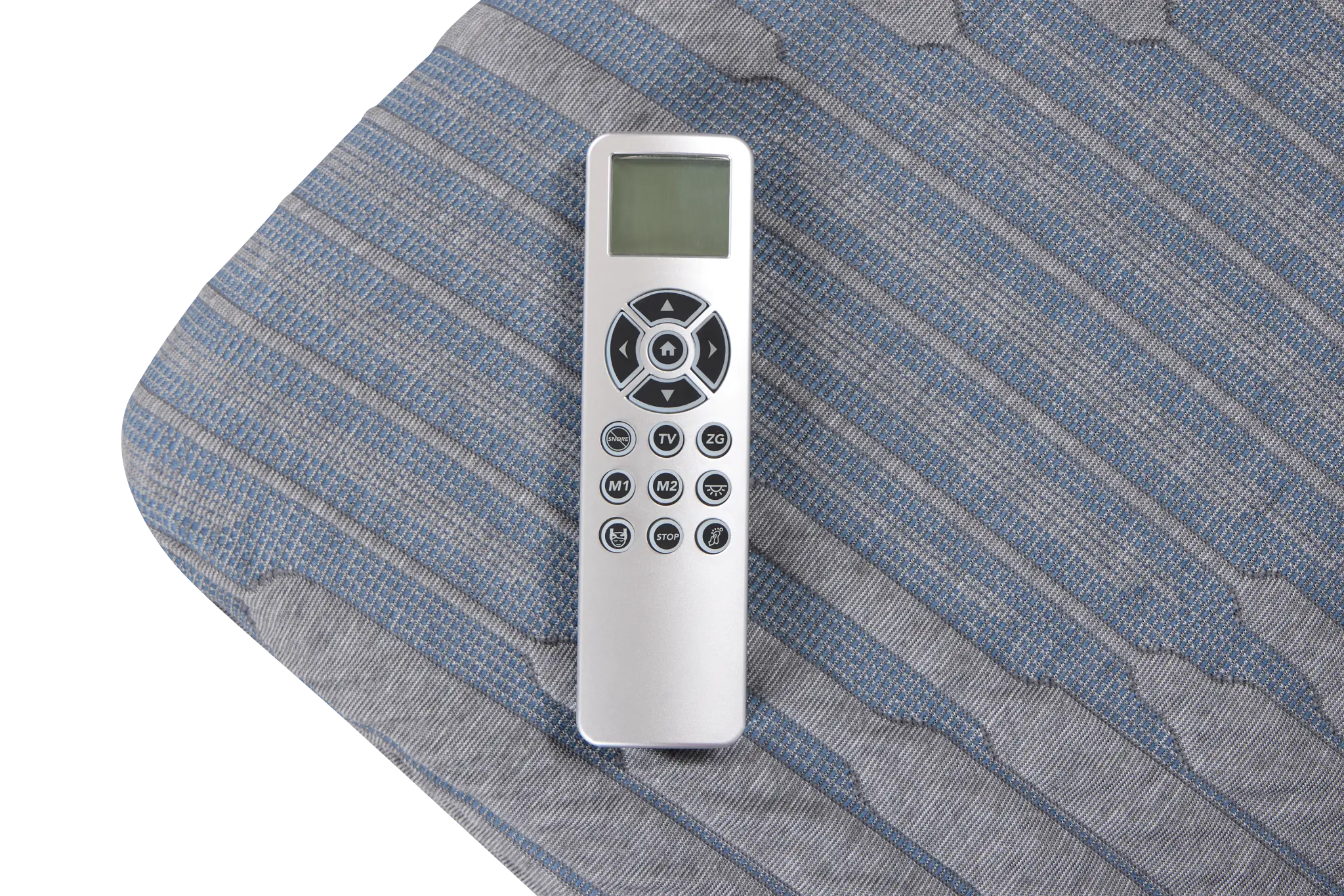 Kevin Charles By Sealy Hybrid Medium Elite Adjustable Mattress Set Kevin Charles By Sealy Hybrid Medium Elite Adjustable Mattress Set