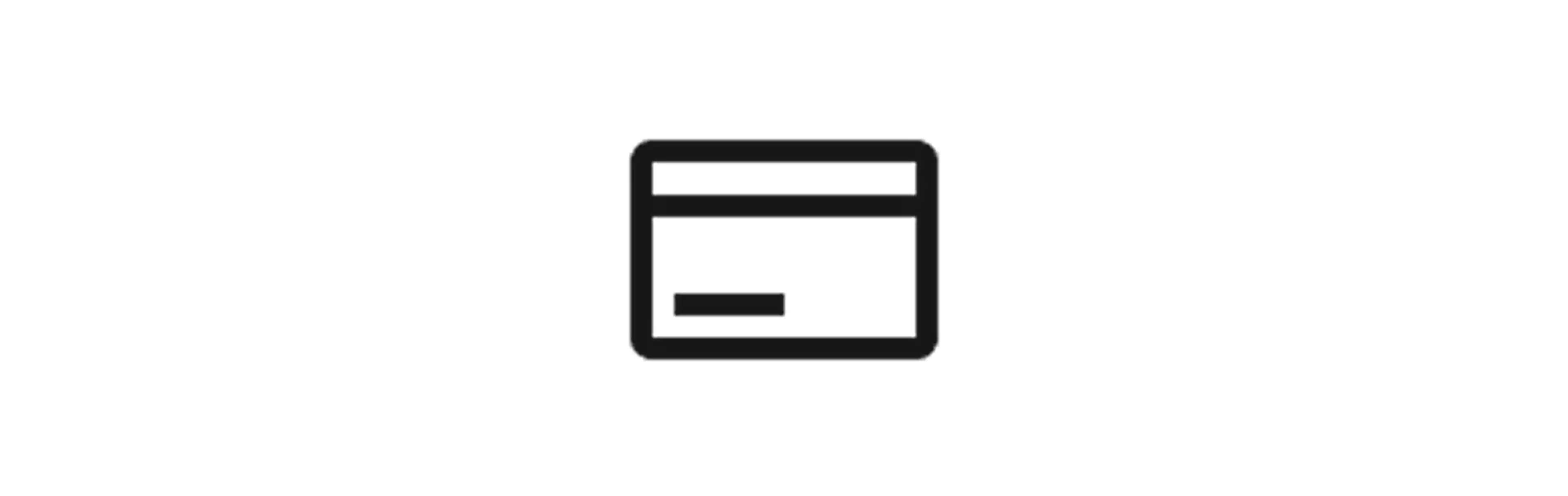 CREDIT_ICON_XLG.jpg