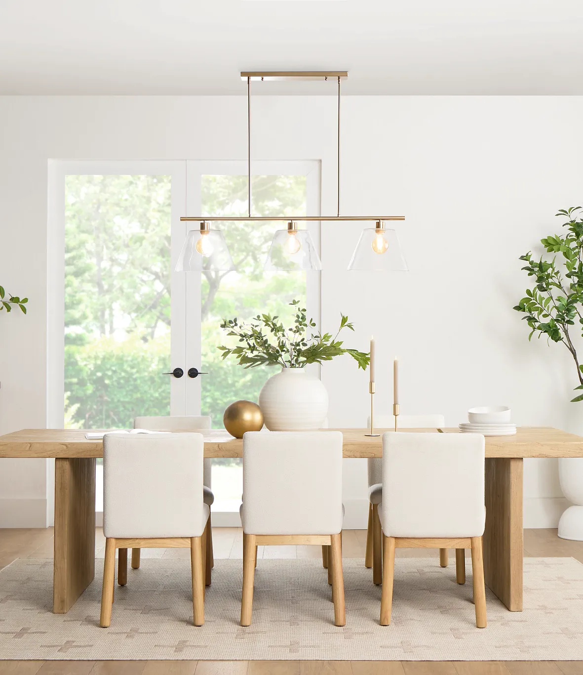 Why a Well-Designed Entryway Sets the Tone for Your Home