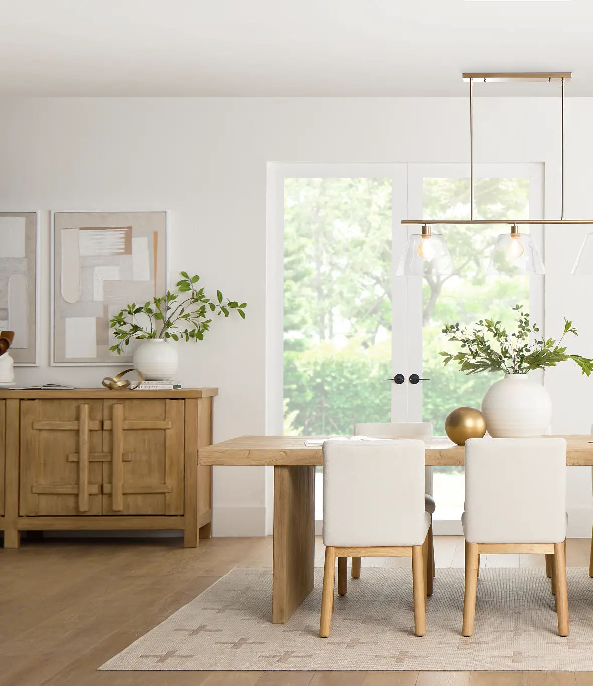 Why a Well-Designed Entryway Sets the Tone for Your Home Why a Well-Designed Entryway Sets the Tone for Your Home