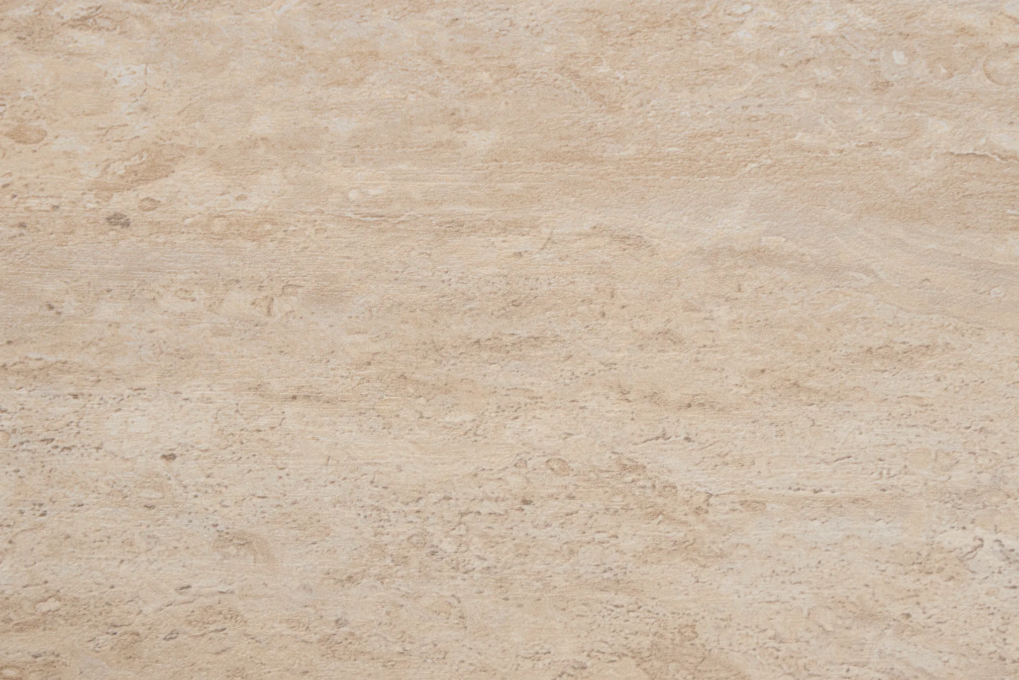 Malta Light Gray Panel Bed