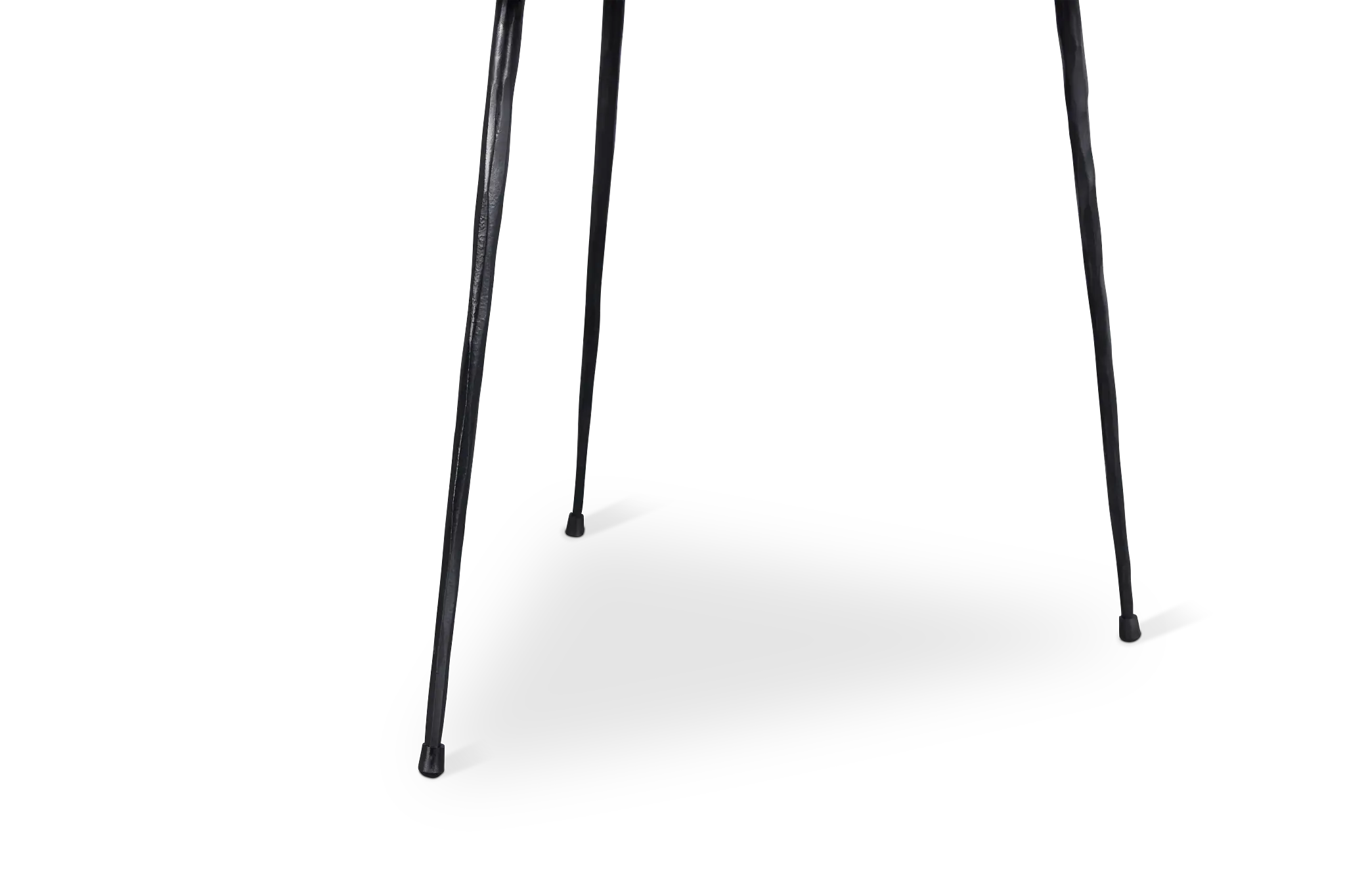 Reef Black Set Of 3 Nesting Tables Reef Black Set Of 3 Nesting Tables