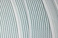 Tempur-pedic Tempur-proadapt 12" Medium Mattress