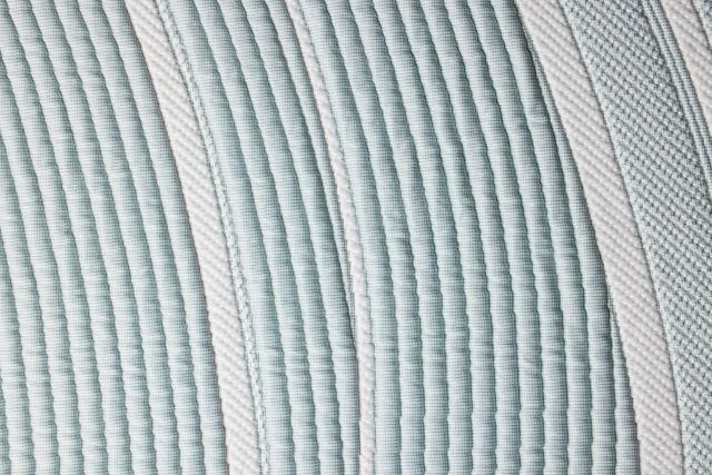 Tempur-pedic Tempur-proadapt 12" Medium Mattress