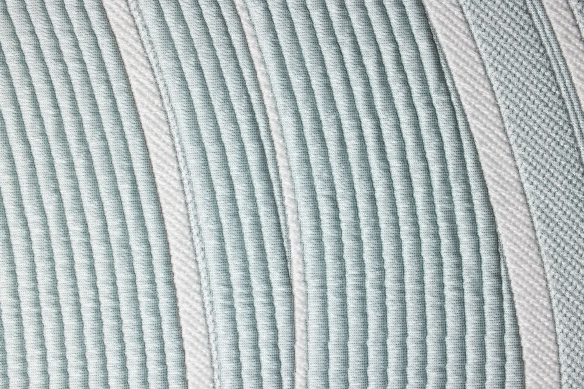 Tempur-pedic Tempur-proadapt 12" Medium Mattress Tempur-pedic Tempur-proadapt 12" Medium Mattress