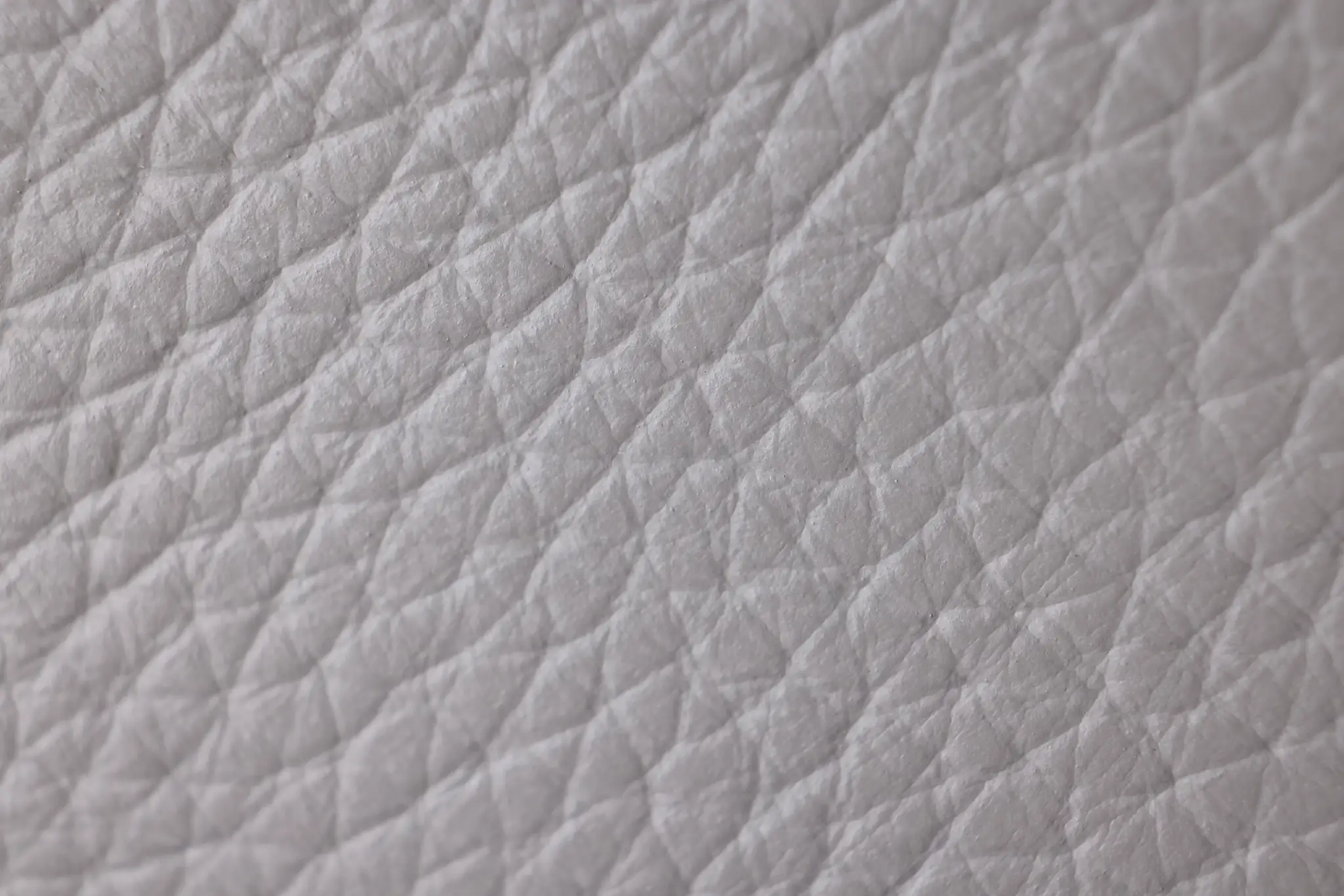 Walker Light Gray Lthr/vinyl Medium Dual Manual 2-arm Sectional Walker Light Gray Lthr/vinyl Medium Dual Manual 2-arm Sectional