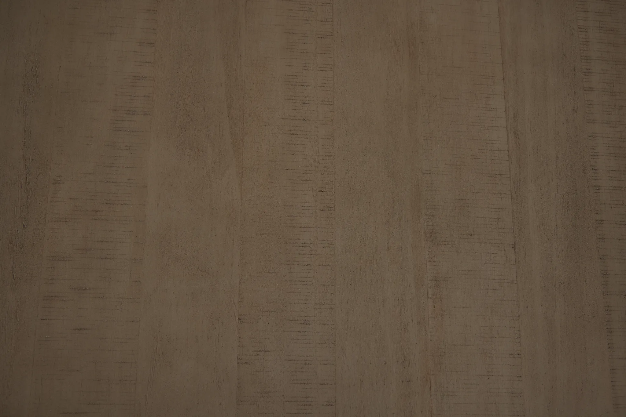 Heron Cove Light Tone Round Table & 4 Wood Chairs