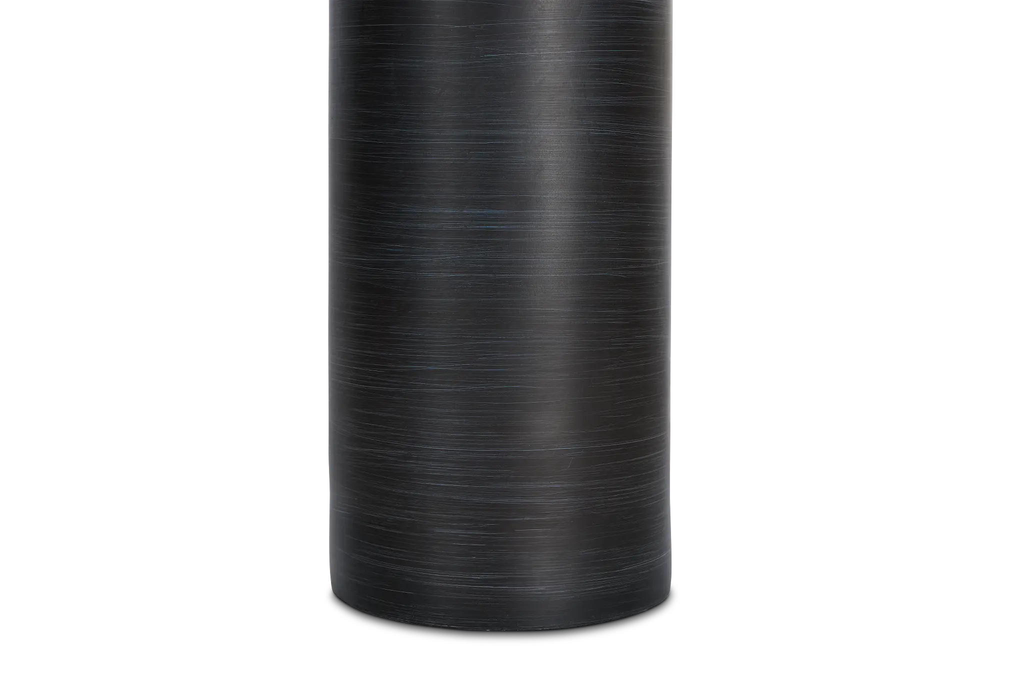 Daxton Black Table Lamp Daxton Black Table Lamp