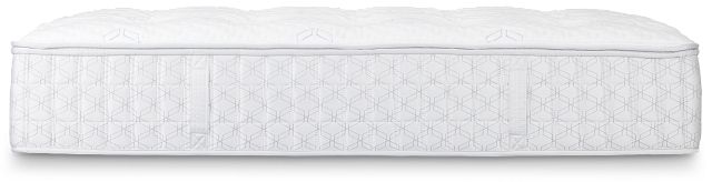 Aireloom Timeless Odyssey Luxetop M2 Plush 16.5" Mattress