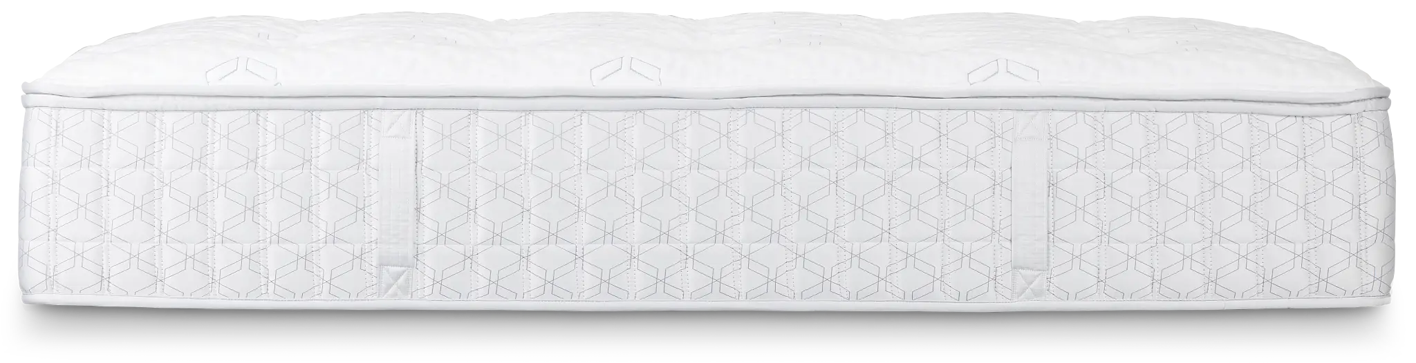 Aireloom Timeless Odyssey Luxetop M2 Plush 16.5" Mattress Aireloom Timeless Odyssey Luxetop M2 Plush 16.5" Mattress