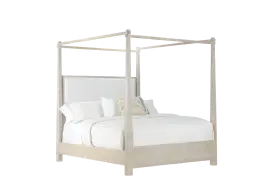 Canopy Beds