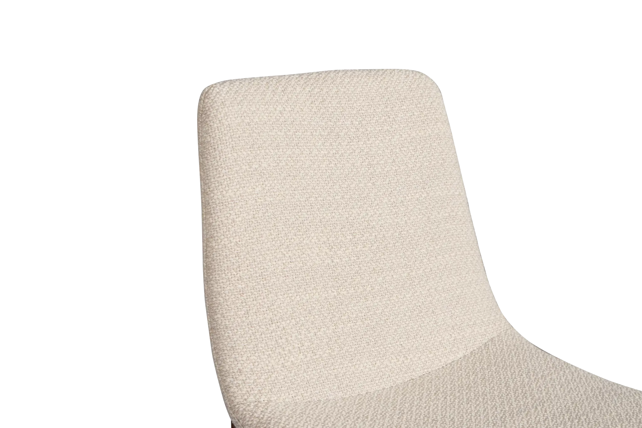 Hamilton Light Beige Fabric Upholstered Side Chair Hamilton Light Beige Fabric Upholstered Side Chair