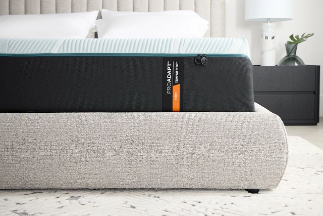Tempur-pedic Tempur-proadapt 12" Firm Mattress