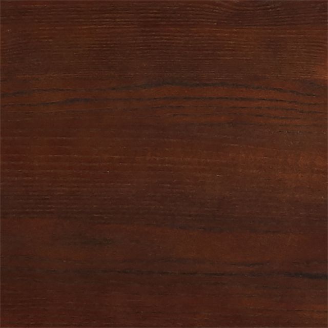 Harlow Dark Tone Wood Side Chair