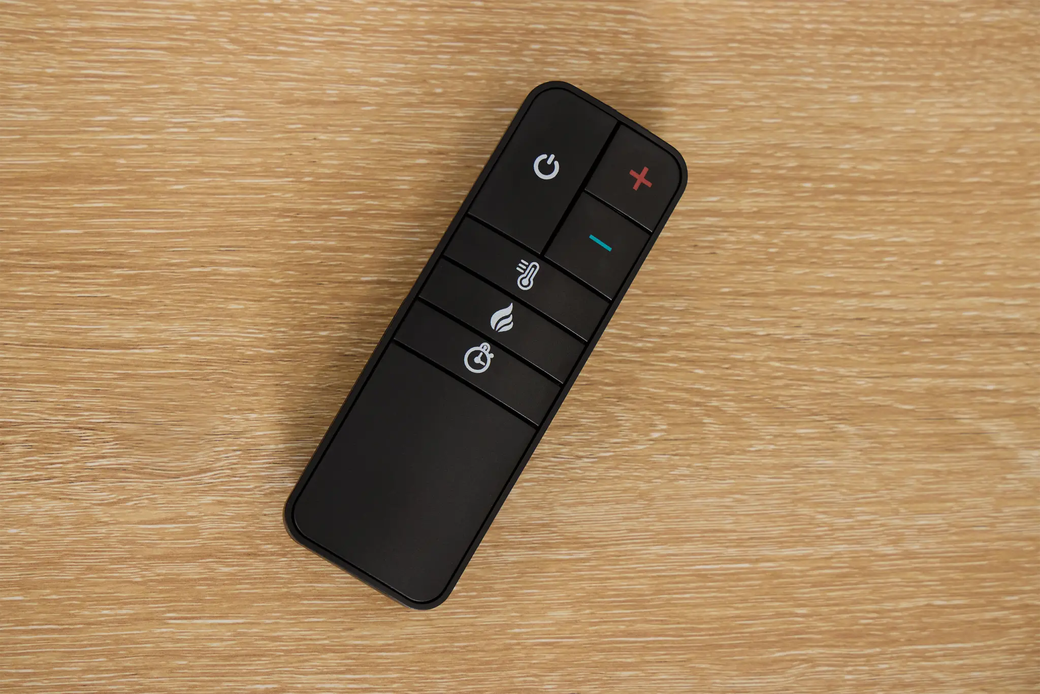 Lyndie Light Tone Tv Stand With Fireplace Insert Lyndie Light Tone Tv Stand With Fireplace Insert