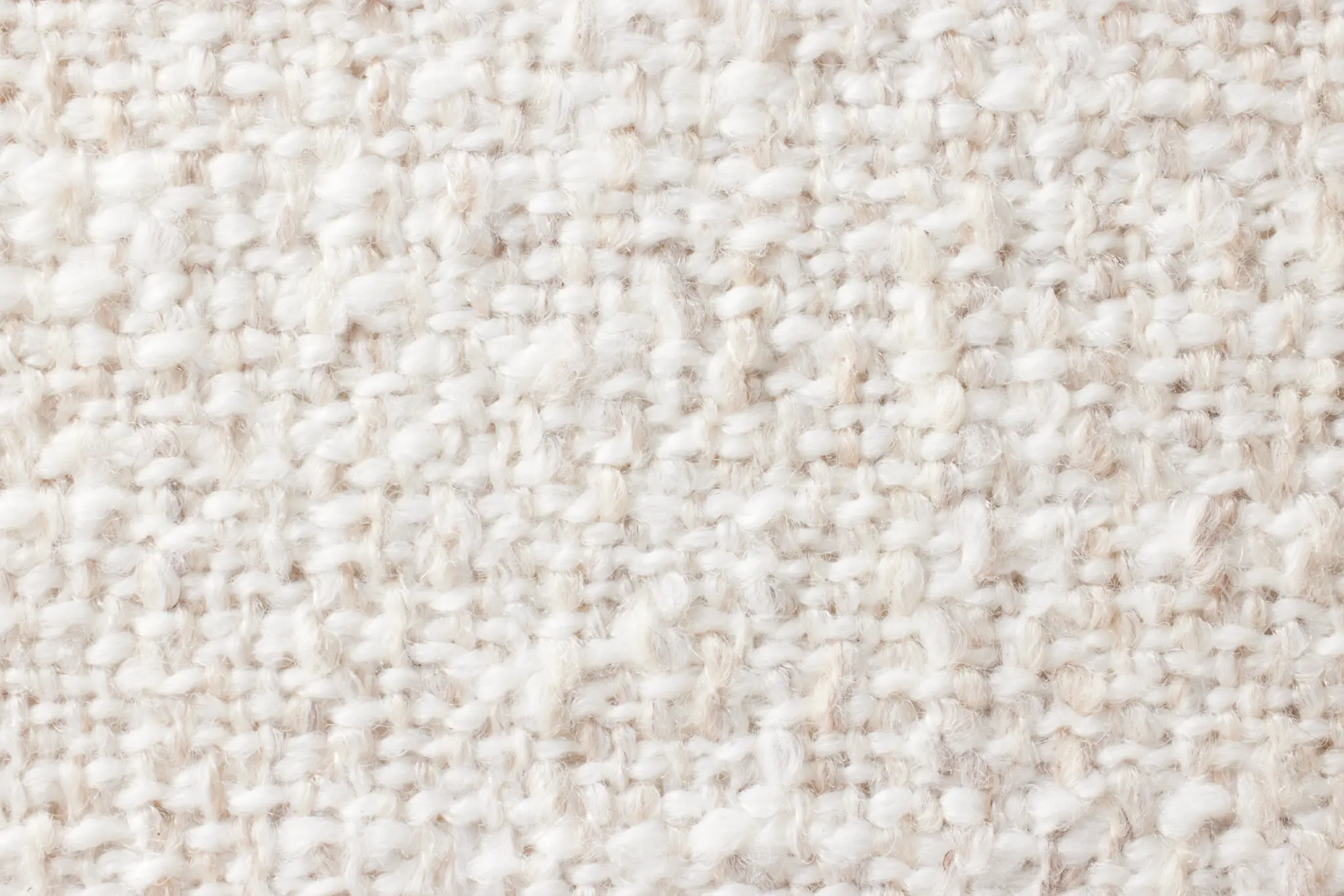 Maeve Light Beige Fabric Left-arm Cuddler Sectional Maeve Light Beige Fabric Left-arm Cuddler Sectional