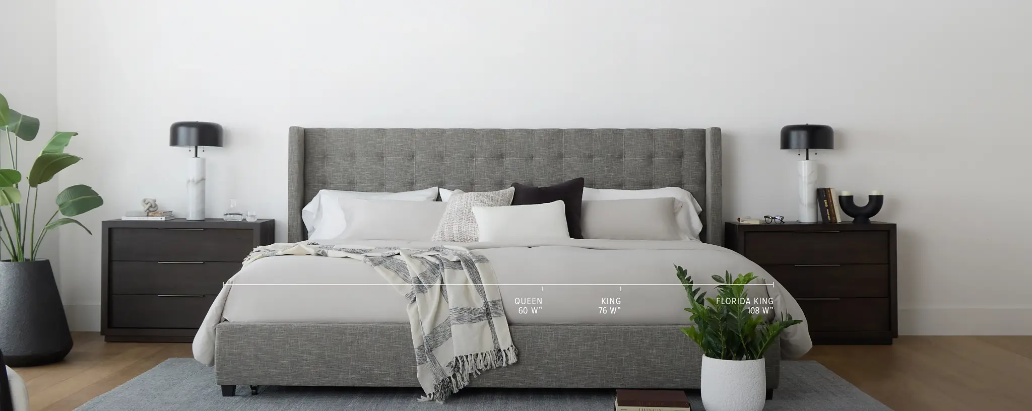 Florida King Florida King