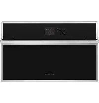 Monogram 9031 Series Stainless Steel 30" Single Electric Oven