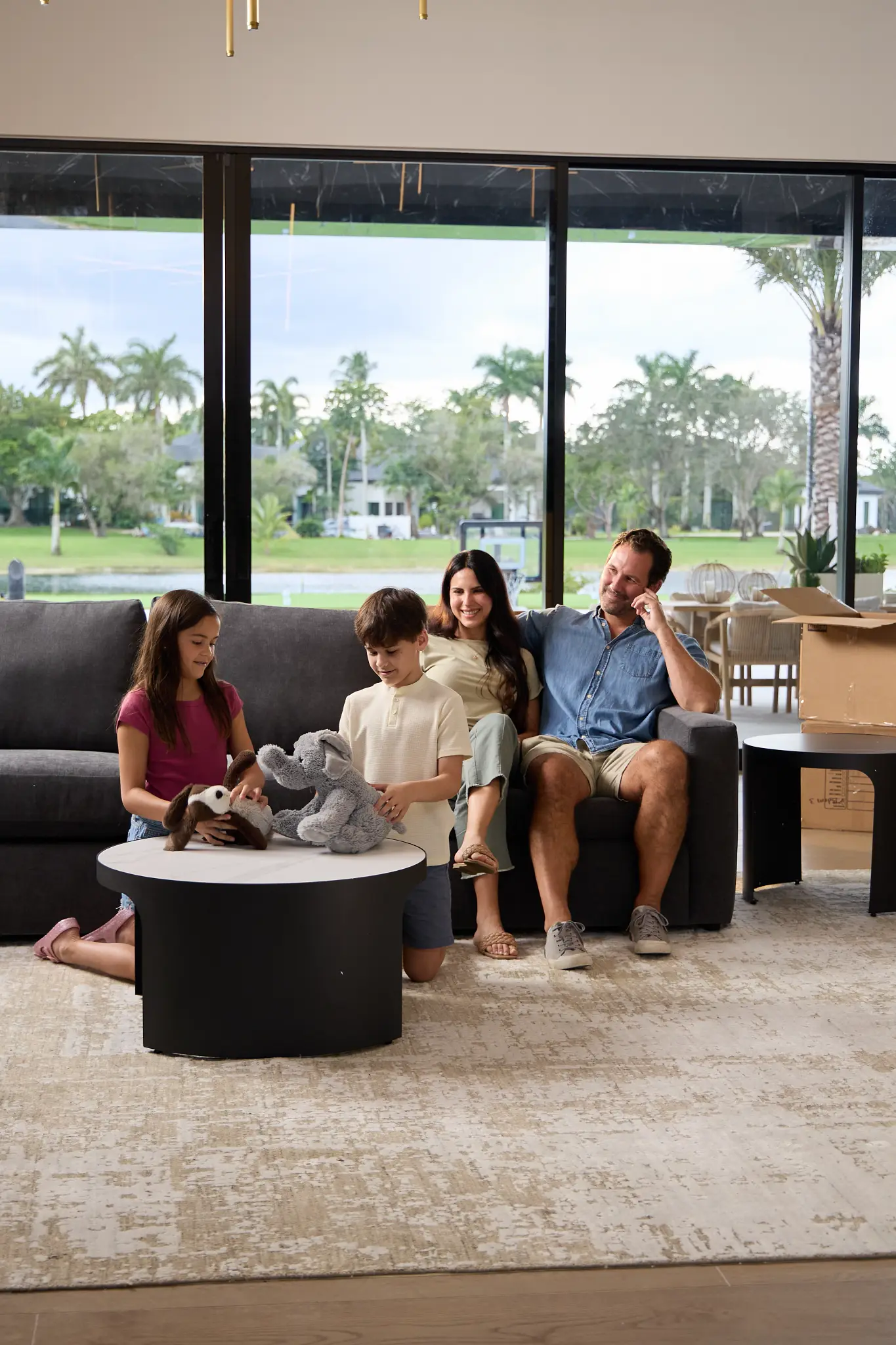 Common Moving Mistakes to Avoid During Peak Season Common Moving Mistakes to Avoid During Peak Season