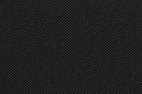 Kevin Charles Standard 9" Foundation