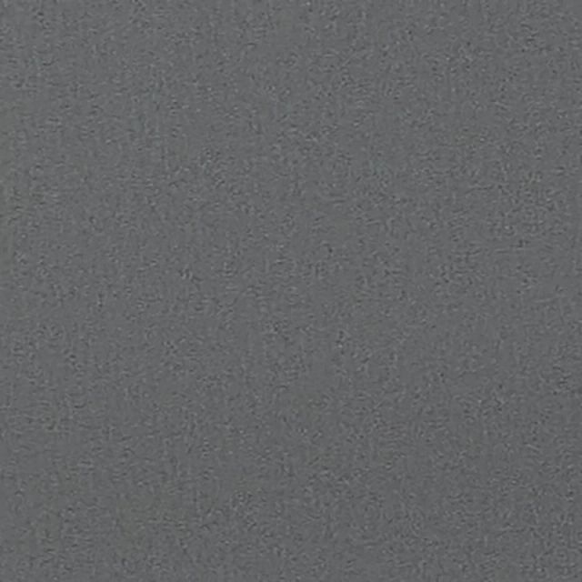 Sentinel Dark Gray Micro Large Dual Power Sectional With Music Console