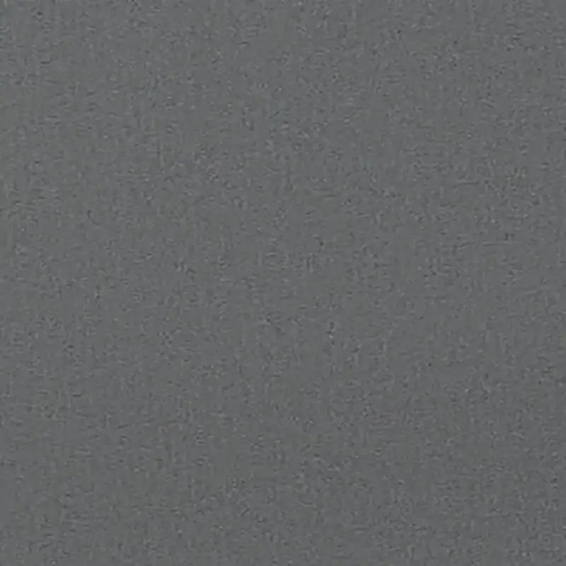 Dark Gray Dark Gray