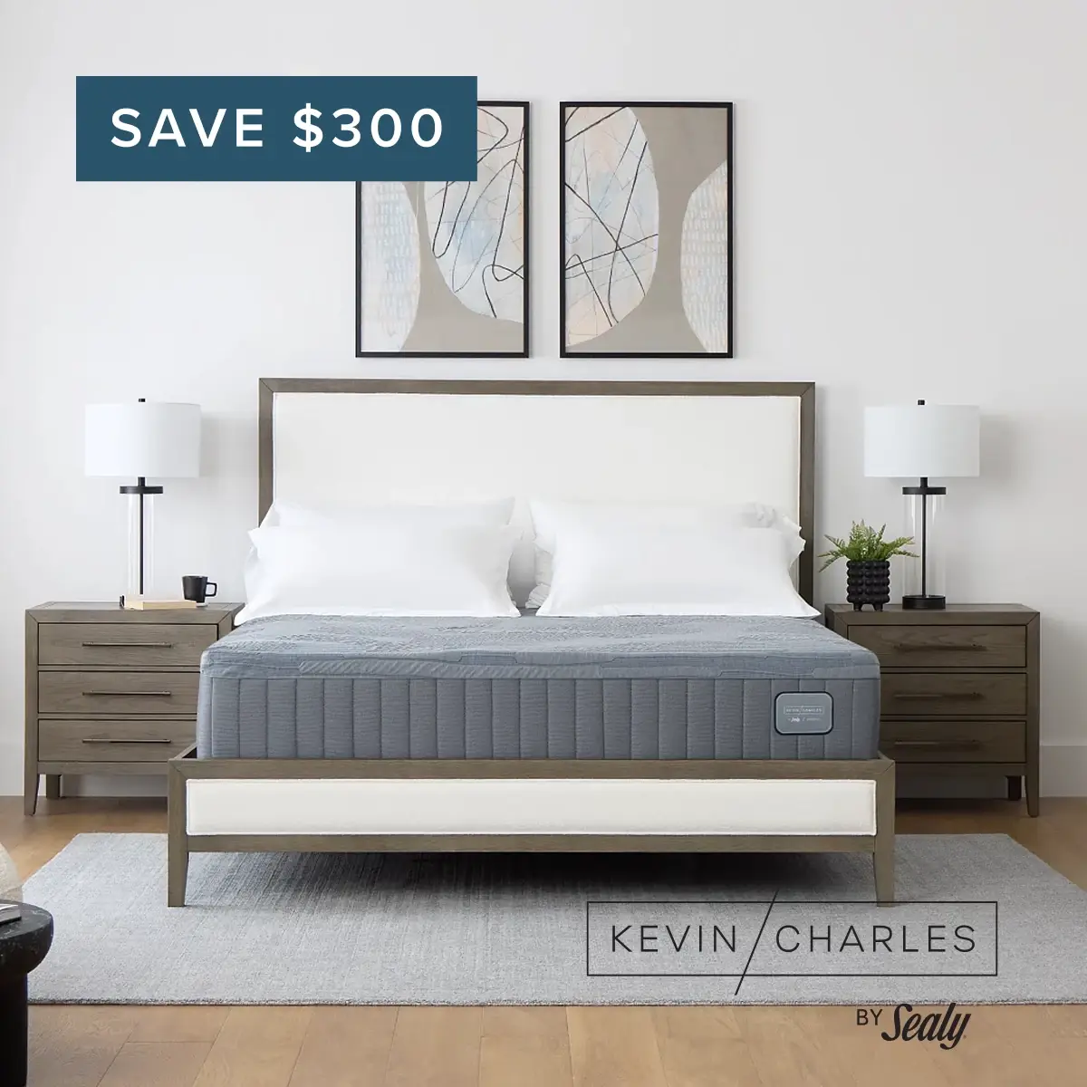 MAR15843-1026-0323-KCbySealy-ECB2-XLG.jpg