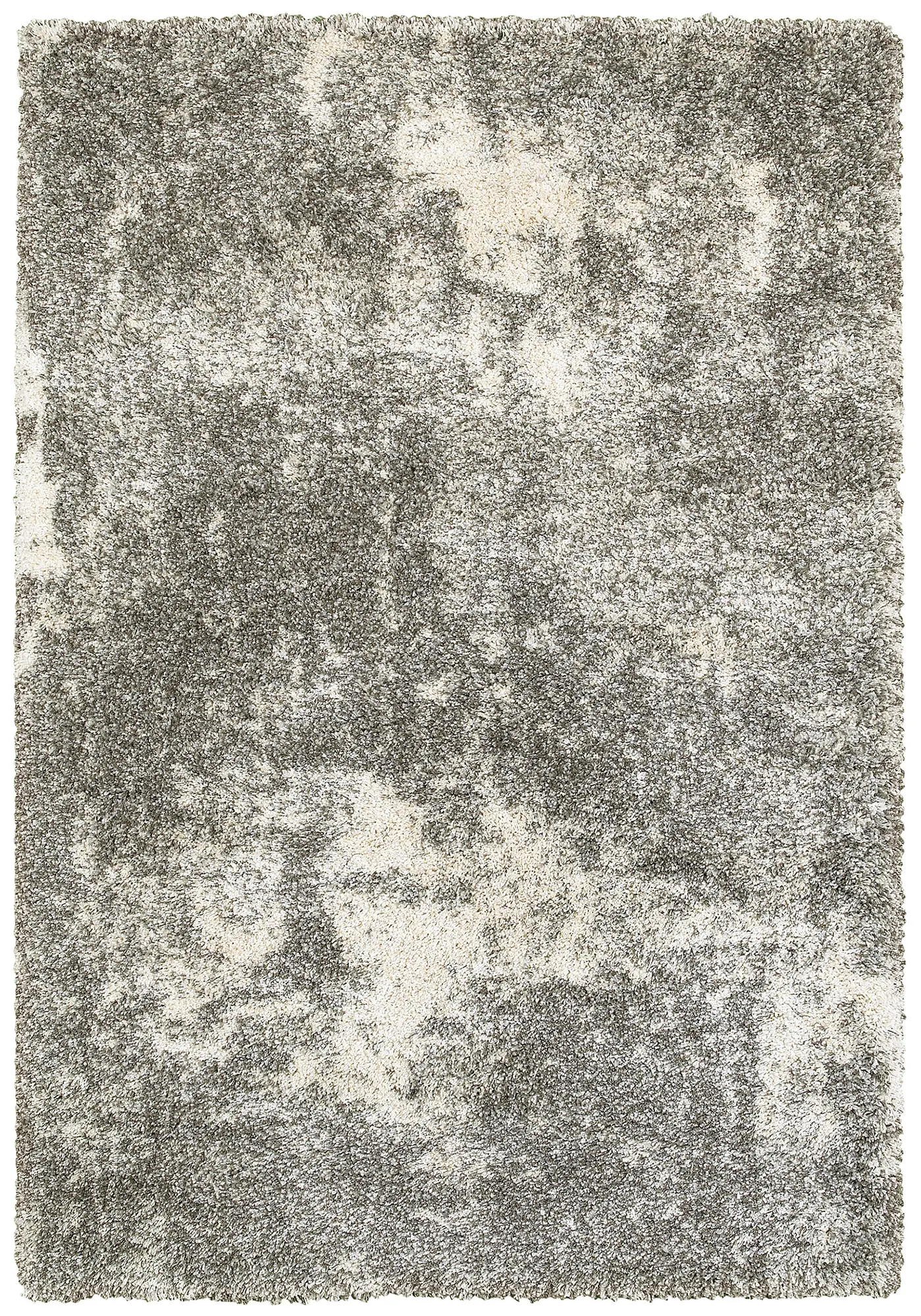 Henderson Brown 5x8 Area Rug Henderson Brown 5x8 Area Rug