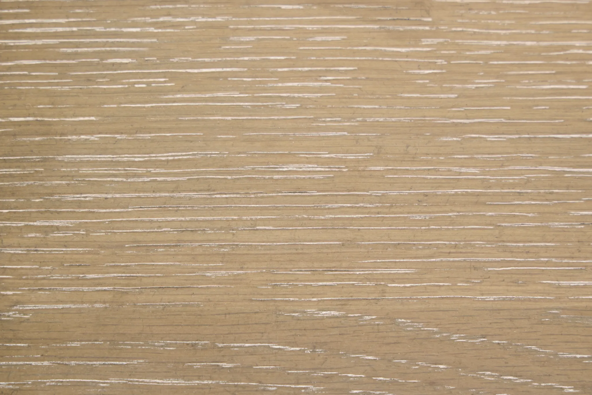 Alton Light Tone Drawer Chest