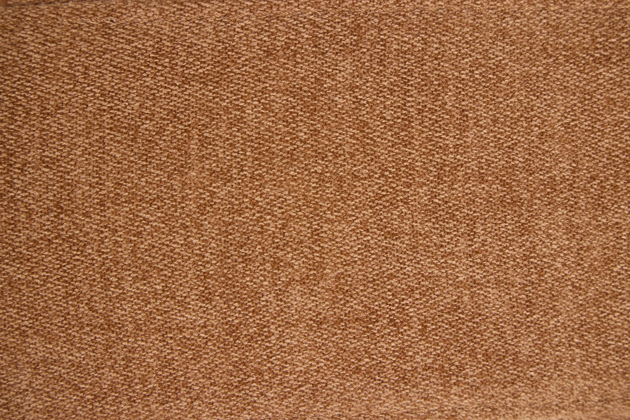 Addie Brown Fabric 4-piece Pit Storage Sectional