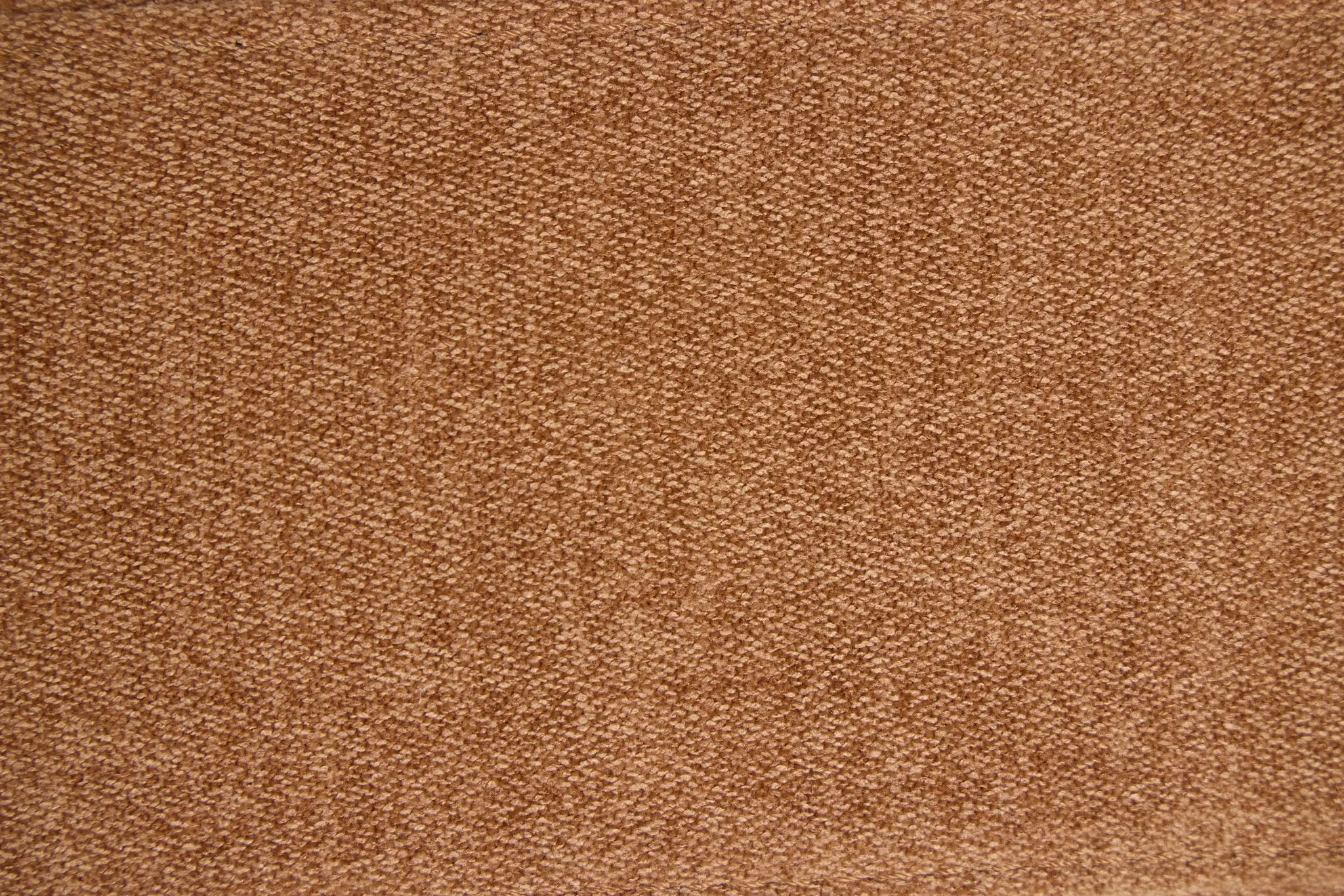 Addie Brown Fabric 4-piece Pit Storage Sectional Addie Brown Fabric 4-piece Pit Storage Sectional