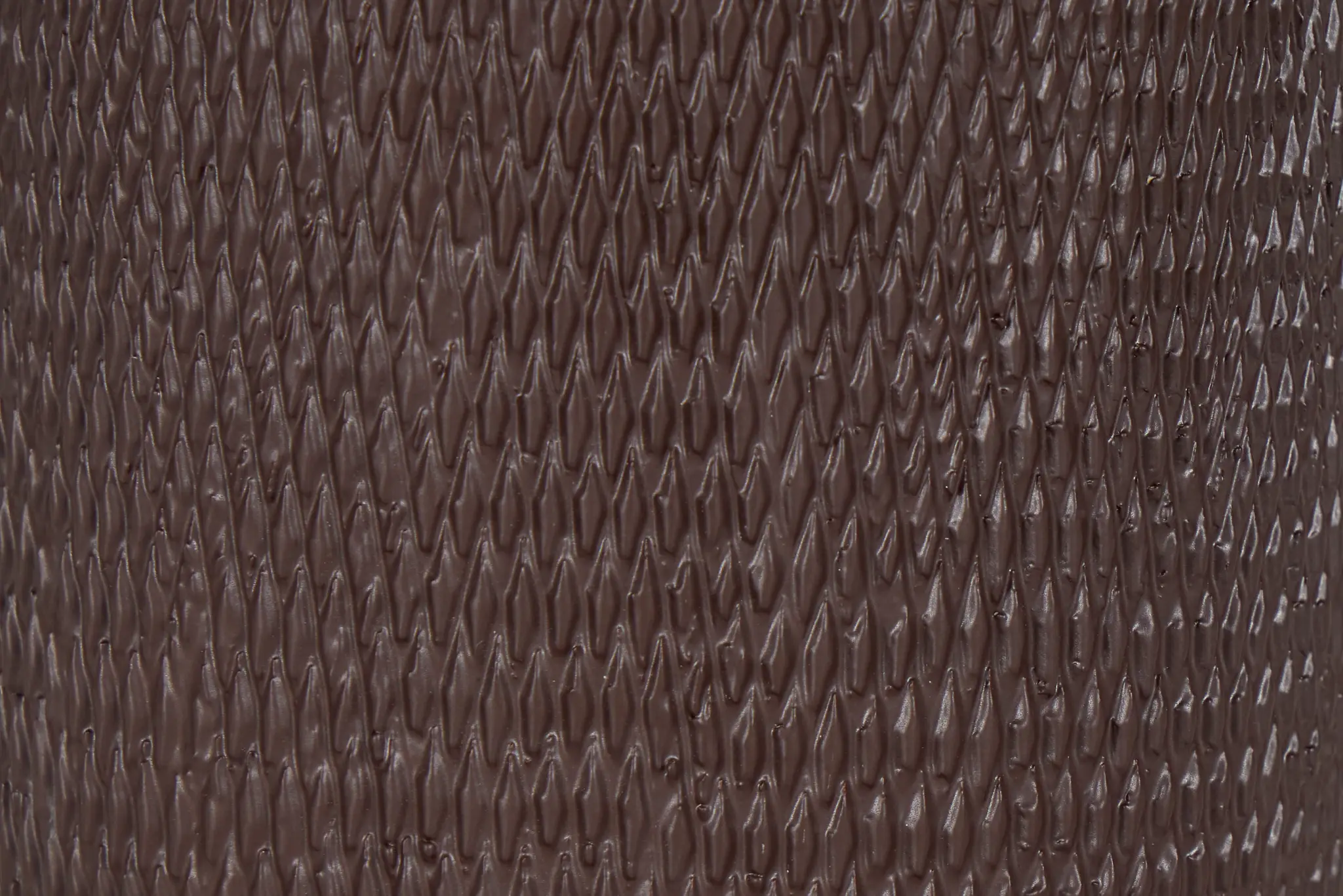 Augi Brown Medium Vase Augi Brown Medium Vase