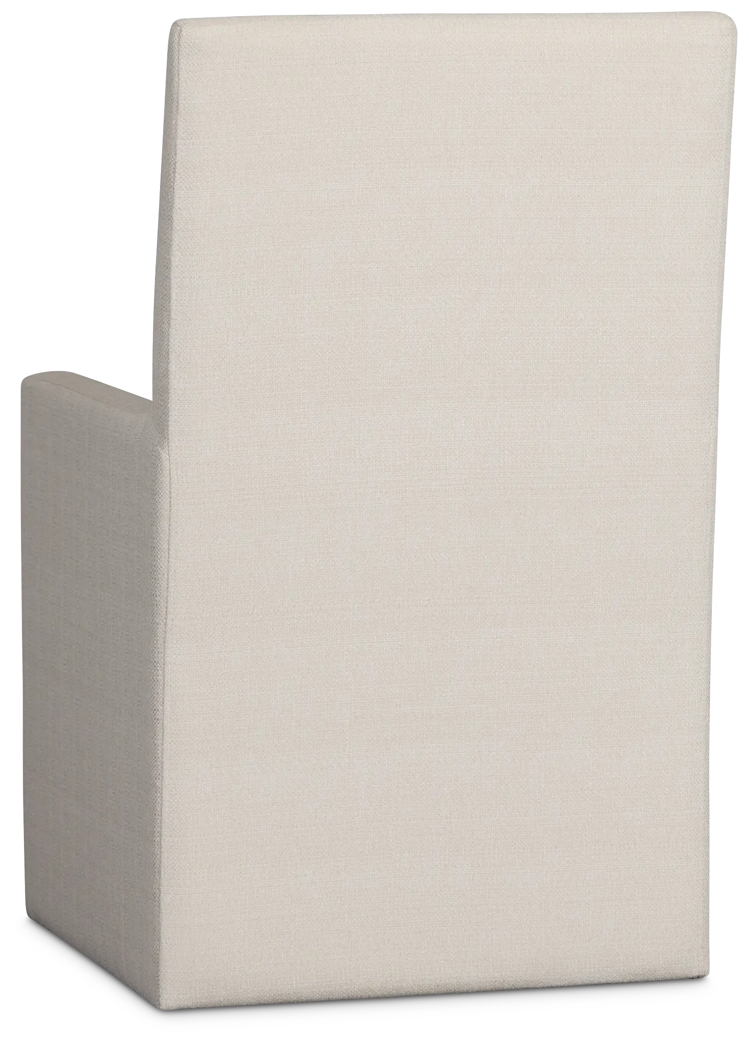 Southlake Beige Upholstered Arm Chair Southlake Beige Upholstered Arm Chair