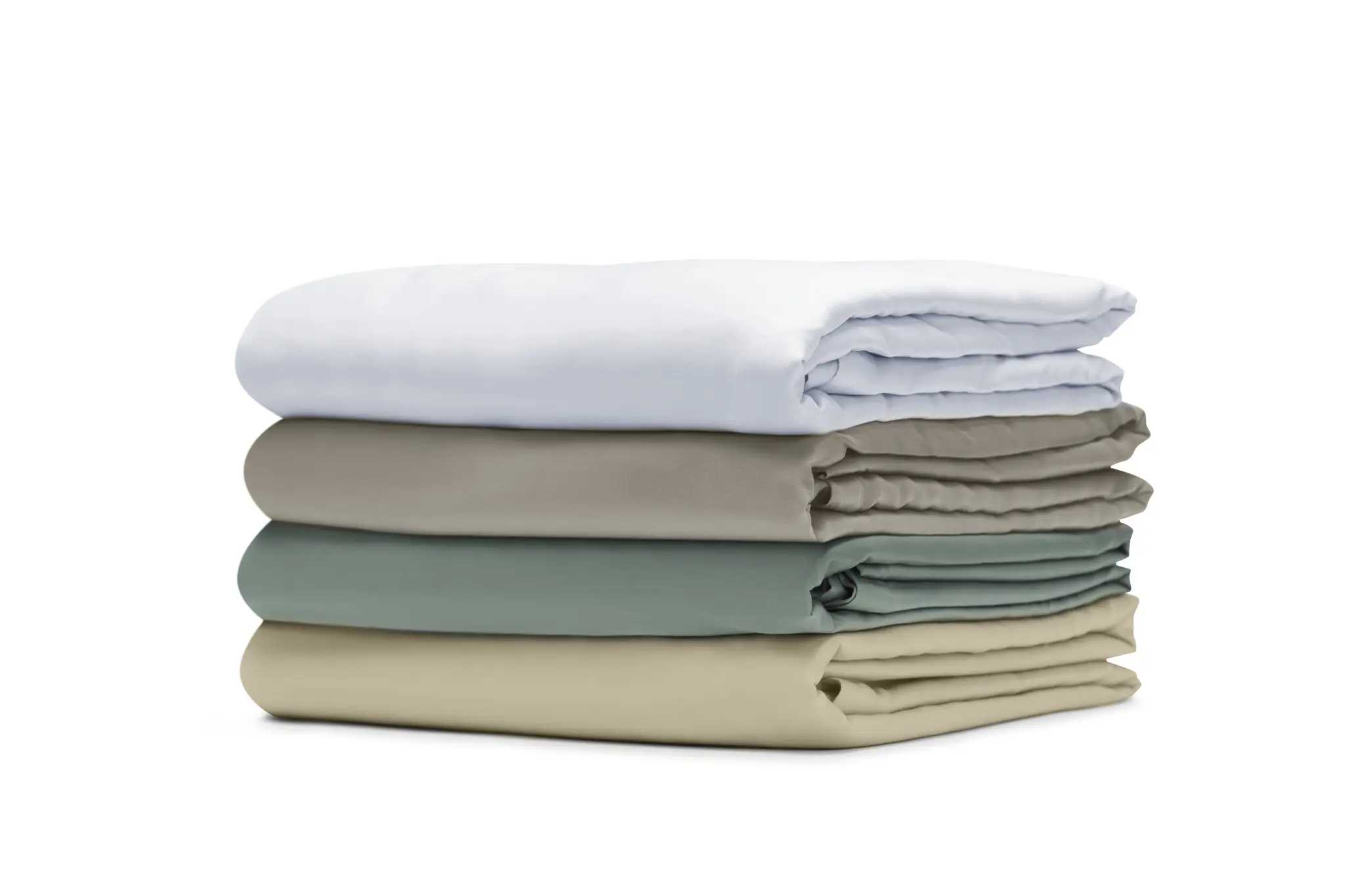 Rest & Renew Tencel Beige 300 Thread Sheet Set Rest & Renew Tencel Beige 300 Thread Sheet Set