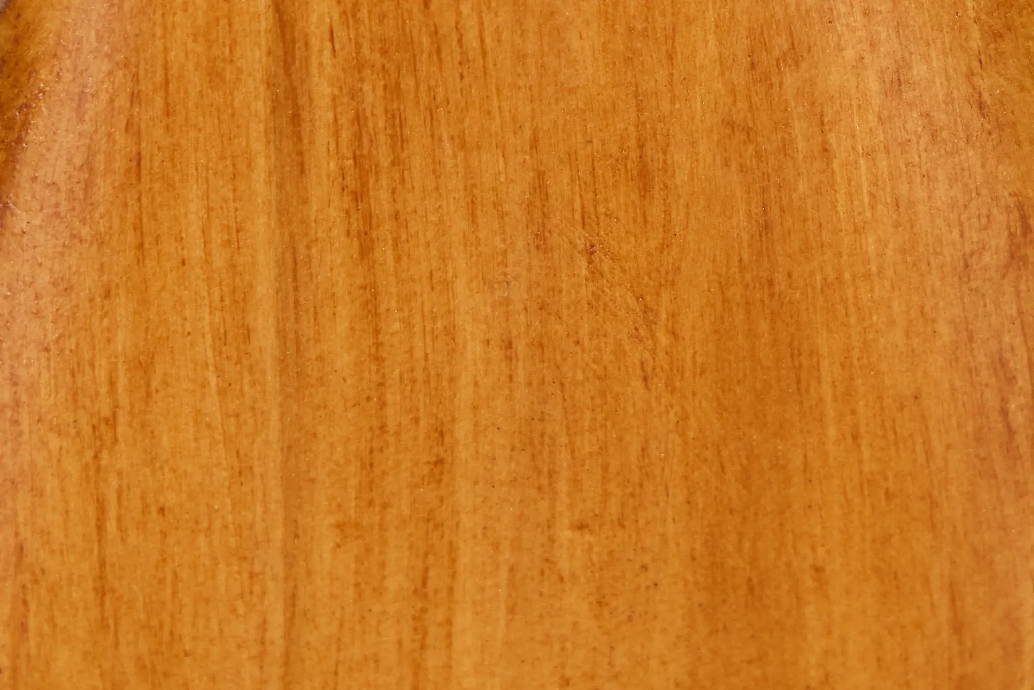 Angel Mid Tone Wood Sculpture Angel Mid Tone Wood Sculpture